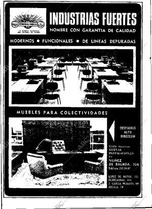 ABC MADRID 06-01-1973 página 4