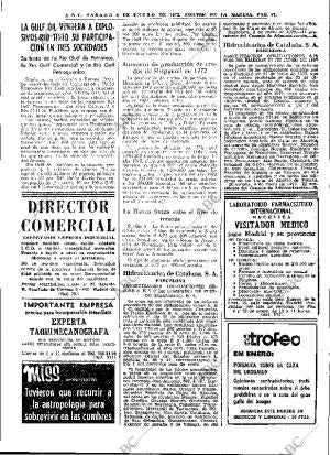 ABC MADRID 06-01-1973 página 47