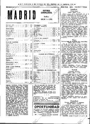 ABC MADRID 06-01-1973 página 49