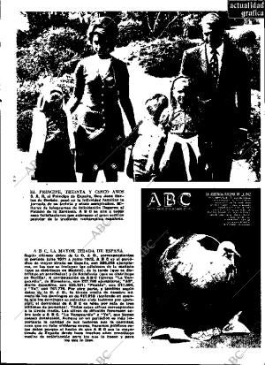 ABC MADRID 06-01-1973 página 5
