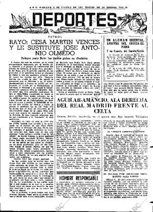 ABC MADRID 06-01-1973 página 53
