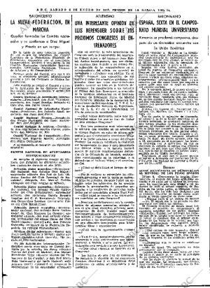 ABC MADRID 06-01-1973 página 54