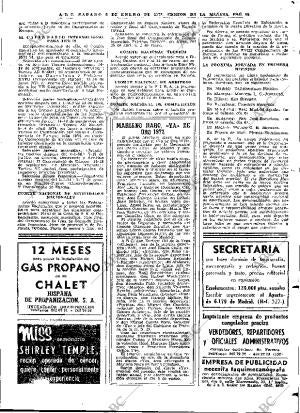 ABC MADRID 06-01-1973 página 55