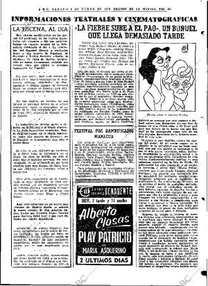 ABC MADRID 06-01-1973 página 59