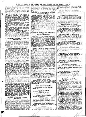 ABC MADRID 06-01-1973 página 60