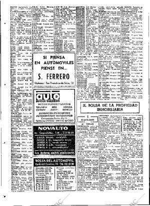 ABC MADRID 06-01-1973 página 68