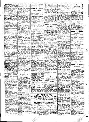 ABC MADRID 06-01-1973 página 69