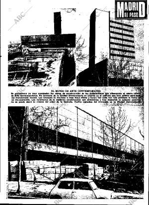ABC MADRID 06-01-1973 página 7