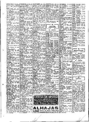 ABC MADRID 06-01-1973 página 72