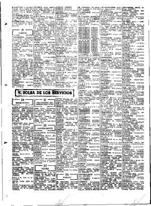 ABC MADRID 06-01-1973 página 74