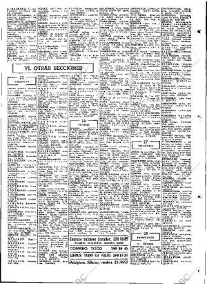ABC MADRID 06-01-1973 página 75