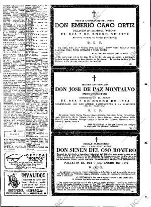 ABC MADRID 06-01-1973 página 77