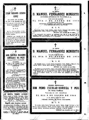 ABC MADRID 06-01-1973 página 79