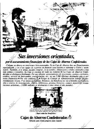ABC MADRID 06-01-1973 página 8