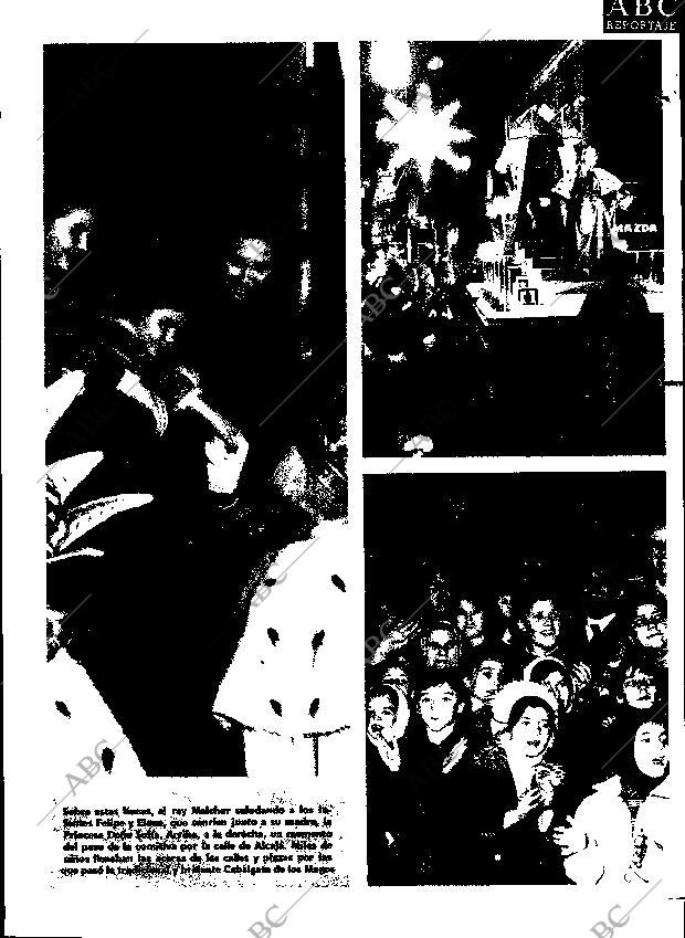 ABC MADRID 06-01-1973 página 87