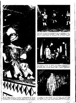 ABC MADRID 06-01-1973 página 88