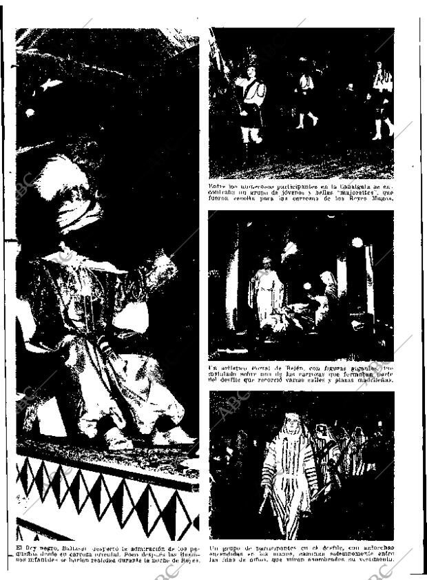 ABC MADRID 06-01-1973 página 88