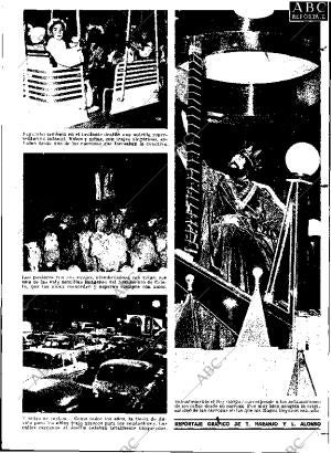ABC MADRID 06-01-1973 página 89