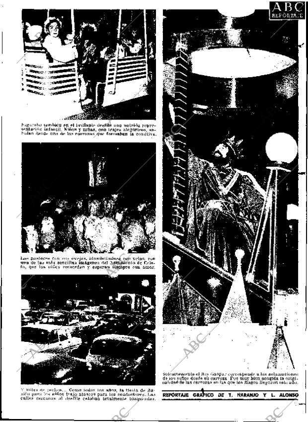 ABC MADRID 06-01-1973 página 89