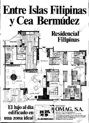 ABC MADRID 06-01-1973 página 9