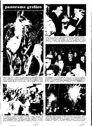 ABC MADRID 06-01-1973 página 94