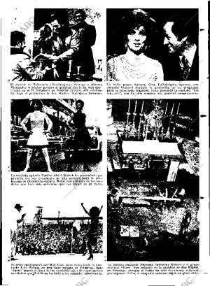 ABC MADRID 06-01-1973 página 95