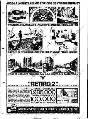 ABC MADRID 06-01-1973 página 96