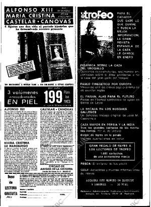 ABC MADRID 07-01-1973 página 10