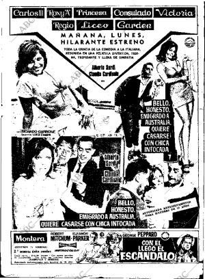 ABC MADRID 07-01-1973 página 105