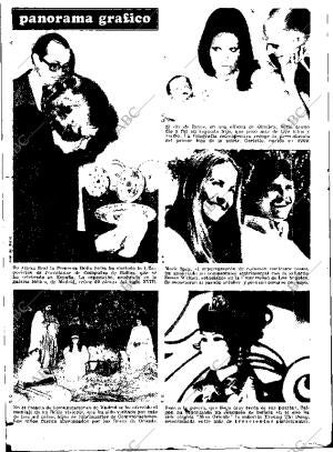 ABC MADRID 07-01-1973 página 106