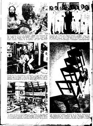 ABC MADRID 07-01-1973 página 107