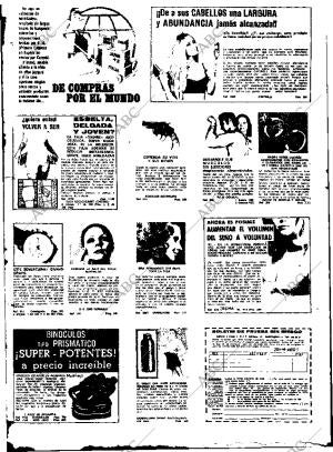 ABC MADRID 07-01-1973 página 108