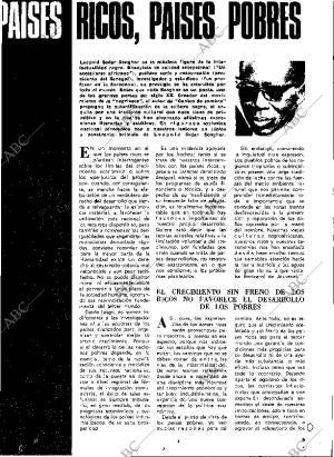 ABC MADRID 07-01-1973 página 113