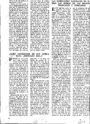 ABC MADRID 07-01-1973 página 114