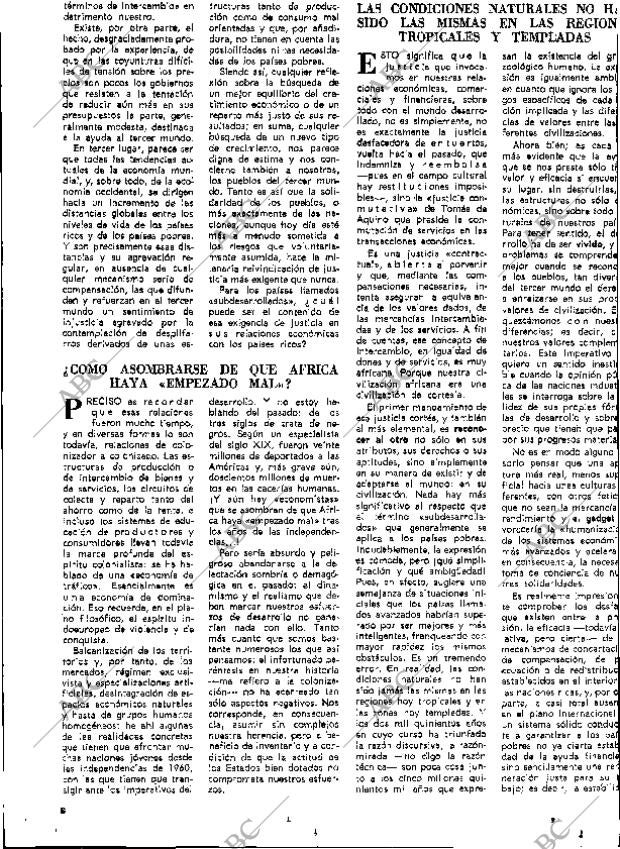 ABC MADRID 07-01-1973 página 114