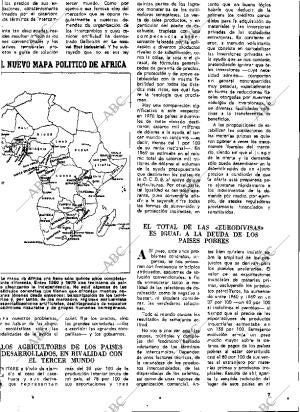 ABC MADRID 07-01-1973 página 115