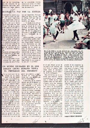 ABC MADRID 07-01-1973 página 117