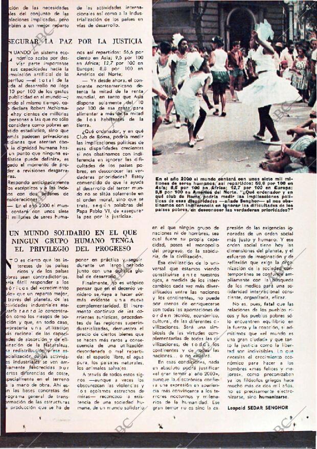 ABC MADRID 07-01-1973 página 117