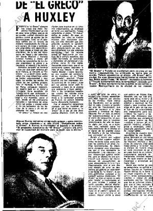 ABC MADRID 07-01-1973 página 118