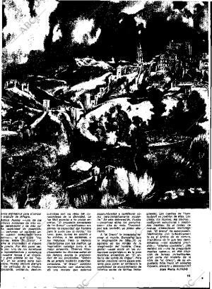 ABC MADRID 07-01-1973 página 119