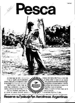 ABC MADRID 07-01-1973 página 12