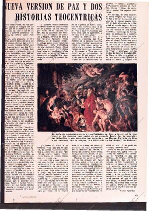 ABC MADRID 07-01-1973 página 121