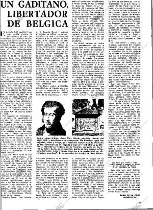 ABC MADRID 07-01-1973 página 125