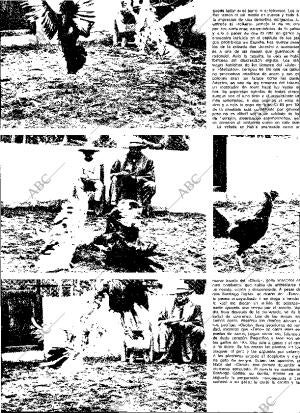ABC MADRID 07-01-1973 página 128