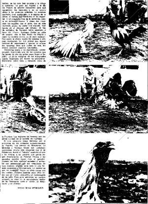 ABC MADRID 07-01-1973 página 129