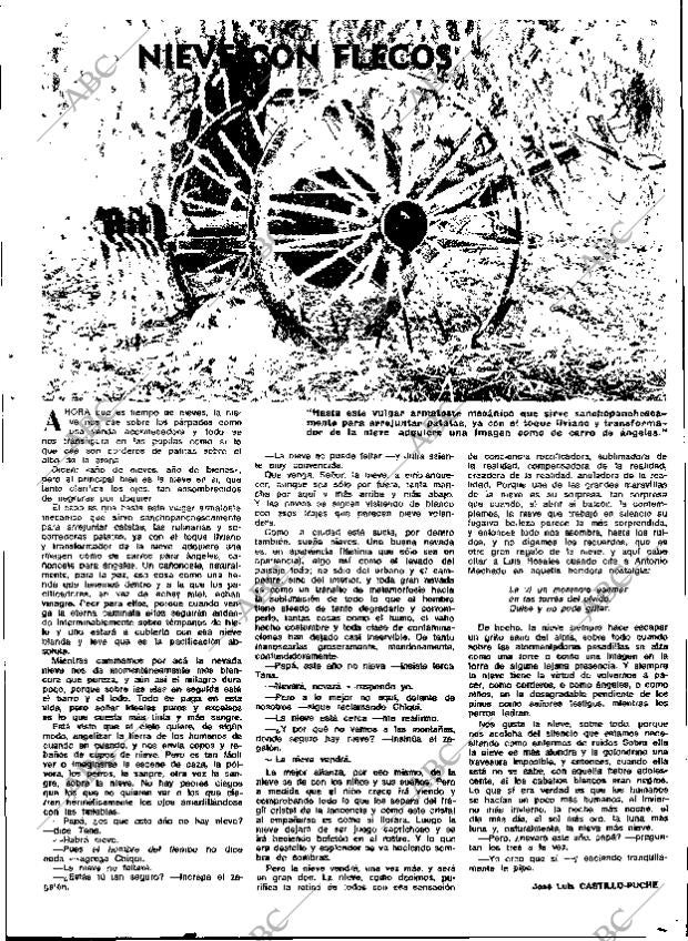 ABC MADRID 07-01-1973 página 13