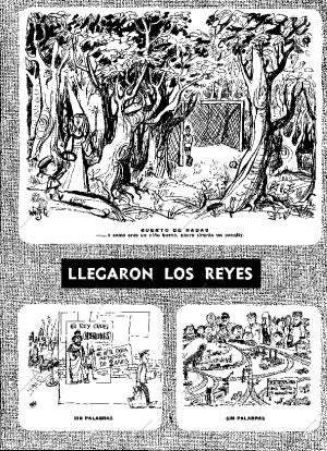 ABC MADRID 07-01-1973 página 132