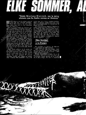 ABC MADRID 07-01-1973 página 134