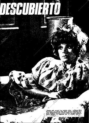 ABC MADRID 07-01-1973 página 135