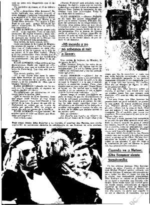 ABC MADRID 07-01-1973 página 136